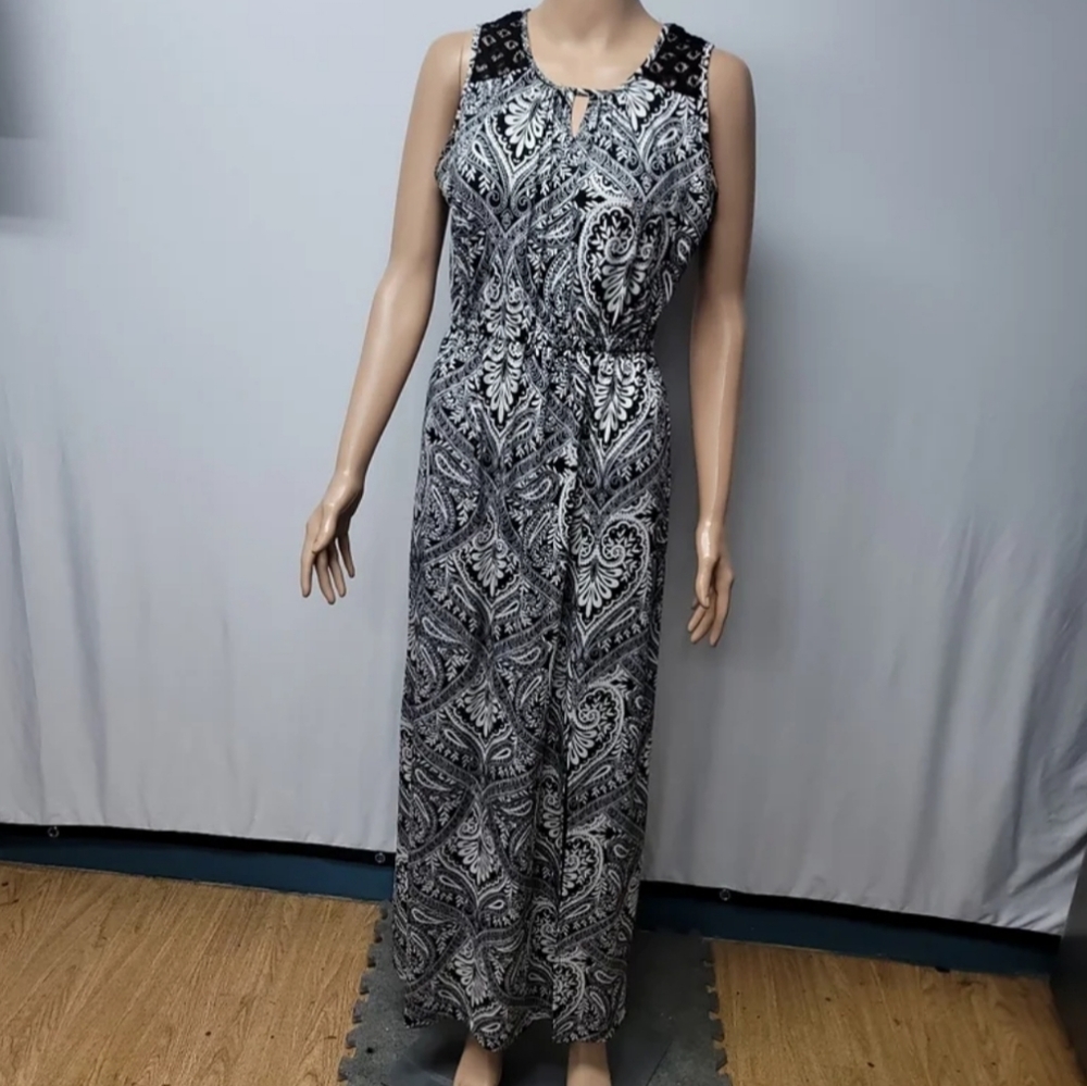 Size small dress from Harlow&Rose